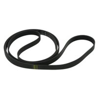 Dây curoa máy sấy Elextrolux