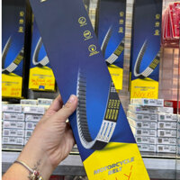 Dây Curoa Michelin cho Honda SH Ý (KG070928)