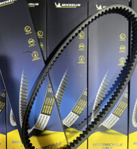 Dây Curoa Michelin cho SH 125/150 2013 - 2016