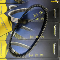 Dây curoa Michelin cho xe Airblade 110