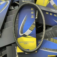 Dây curoa Michelin K0S cho xe SH 2020-2025