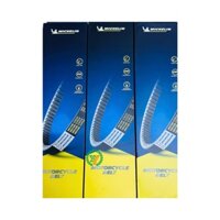 Dây Curoa Michelin KZR 601 Dung Cho Xe Click 125i / Lead 125 / Air Blade 125i Chính Hãng