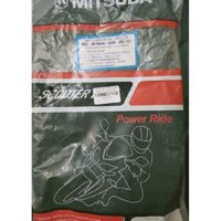 DÂY CUROA MITSUBA air blade (Abl)125 - SHMODE , PCX