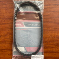 Dây Curoa Mitsuba Dành Cho Dòng Xe Sh Việt 125i-150i