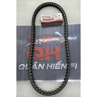 Dây curoa Nouvo 1,2,3 - Mio zin Yamaha Indo - 5TL-E7641-01