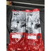 Dây curoa Nouvo 4,5,6 yamaha nhập khẩu thái lan