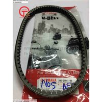 DÂY CUROA NOUVO 5 (HÃNG YAMAHA)