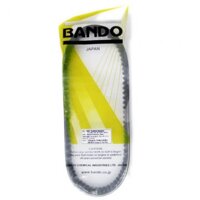 Dây curoa Nouvo LX 135, Luvia BANDO