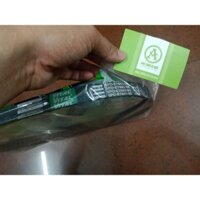 Dây Curoa Nouvo Lx ( Nouvo 4 ) hiệu Vital (Thái Lan)
