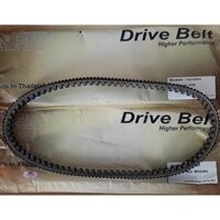 Dây Curoa NPK, SYM Attila ( Mã M92 )