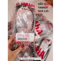 DÂY CUROA NVX 125-155  HÃNG YAMAHA