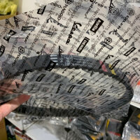 Dây curoa Piaggio Vespa ,Liberty các đời 2v 3v hàng zin xịn, giá cực tốt, có mã miễn phí ship