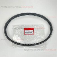 Dây curoa SH 150 2020 2021, Dây đai truyền động Honda SH 160 2022 2023+