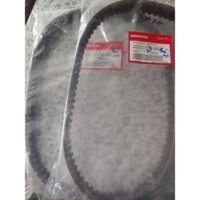 Dây curoa SH 150 Thái.