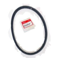 Dây curoa Sh Việt Nam 150 , 160 Zin Honda - 23100K0SV01