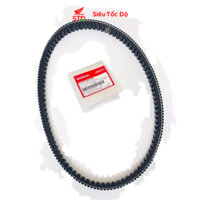 Dây curoa Sh Việt Nam 150 , 160 Chính hãng Honda - 23100K0SV01