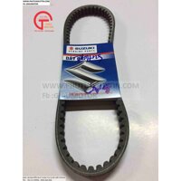 DÂY CUROA SUZUKI HAYATE (HÃNG SUZUKI)