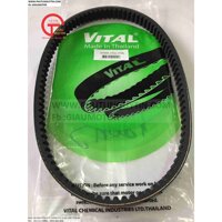 DÂY CUROA SYM SHARK HIỆU VITAL (THÁI LAN)