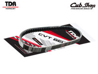 Dây Curoa TDR V2.0 Yamaha NVX155 (Aerox) Giá Rẻ
