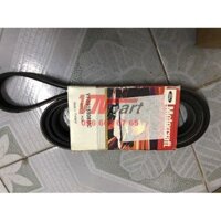 Dây Curoa Tổng Ford Escape Chính Hãng YF0915908MC