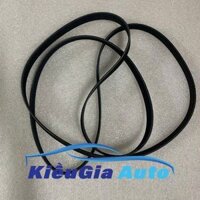 Dây curoa tổng Ford Everest 2016-2021 Chính hãng