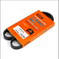 Dây Curoa Tổng Ford Explorer 2.3 2015-2019 (4PK-915)