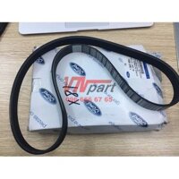 Dây Curoa Tổng Ford Fiesta AE8Q6D314AB Xịn FORD
