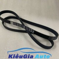 Dây curoa tổng Ford Ranger 2.0 2018-2021 Chính hãng