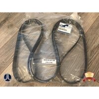 Dây curoa tổng Ford Ranger 2.2 2014-2019 ( Chính hãng )