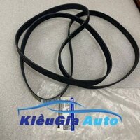 Dây curoa tổng Ford Ranger Raptor 2018-2021 Chính hãng