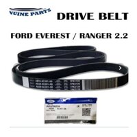 Dây curoa tổng Ford Ranger