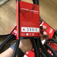 DÂY CUROA TỔNG FORD TRANSIT 2015-2022