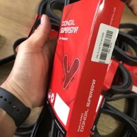 DÂY CUROA TỔNG FORD TRANSIT 2003-2006 ZIN CHƯA ĐỘ LỐC