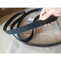 Dây curoa tổng FORD TRANSIT đời 2015-2021 7PK2604 Chính hãng