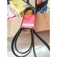 Dây curoa tổng Ford Transit 7PK2876  đời 2003-2006/ 7PK2842 đời 2007-2013  HÀN QUỐC