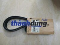DÂY CUROA TỔNG HYUNDAI HD72 8PK1775  | 2521048012