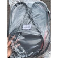 Dây curoa tổng Toyota Innova