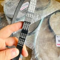 DÂY CUROA TỔNG TOYOTA VIOS 2008-2013