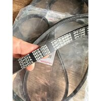 DÂY CUROA TỔNG TOYOTA VIOS 2003-2007