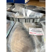 DÂY CUROA TỔNG TOYOTA WIGO 2018-2022