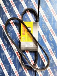 Dây Curoa Trợ Lực Fiat Tempra - Bosch V10x685