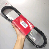 DÂY CUROA VARIO 125 / UP CLICK 125 / AIR BLADE 125 (23100-K35-V01)