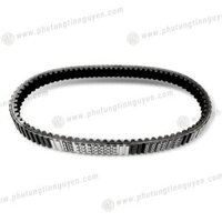 Dây curoa Vario Click 2 mặt chính hãng