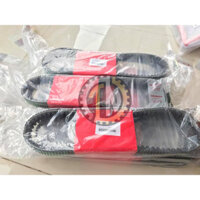 Dây curoa Vario Click 2 mặt chính hãng