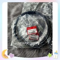 dây curoa vario click 2016-2021 honda thái lan