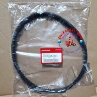 Dây curoa Vision 2012-2013 Zin Honda Thái Lan - 23100-KZL-931