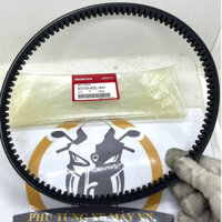 Dây curoa Vision 2012-2013 Zin chính hãng Honda Thái Lan