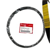 DÂY CUROA VISION FI ( ĐỜI 2014-2020) / DÂY ĐAI TRUYỀN ĐỘNG / DÂY CHUYỂN ĐỘNG (23100-K44-V01).