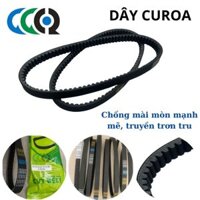 Dây curoa Vision 2014-2015-2016-2017-2018-2019  - 23100-K44-V01