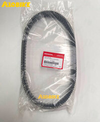 Dây curoa xe Airblade 160 Honda chính hãng